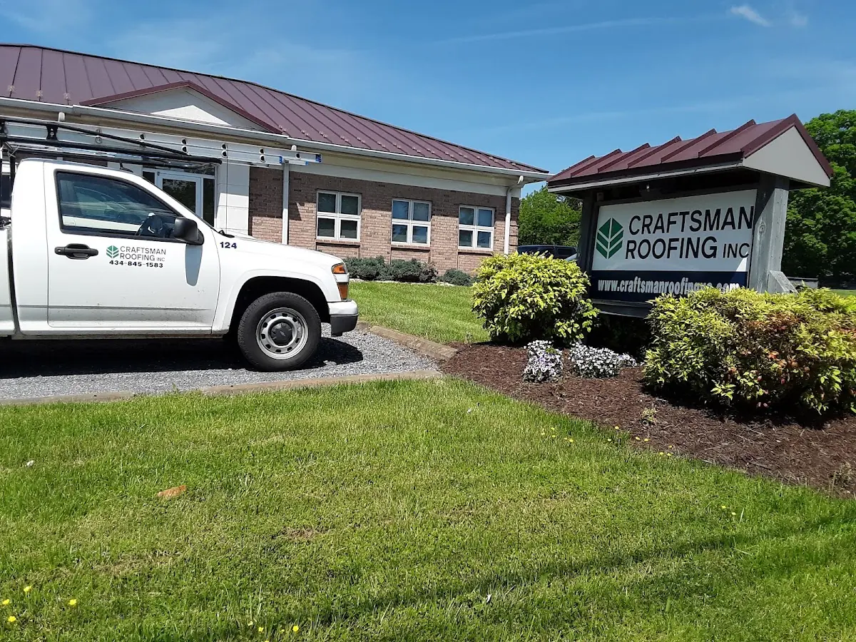 Quality Gutter & Downspout Repair by experienced craftsmen in Gun Club Estates